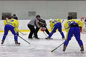Obrázek z alba HC Skuteč vs. ZH Pardubice