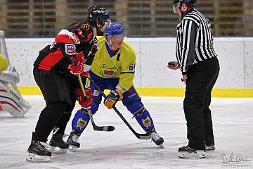 Obrázek z alba HC Skuteč vs. ZH Pardubice