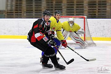 Obrázek z alba HC Skuteč vs. ZH Pardubice