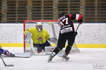 Obrázek z alba HC Skuteč vs. ZH Pardubice
