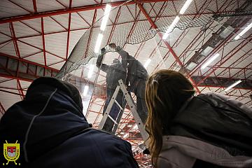 Obrázek z alba HC Skuteč vs. LOKO Česká Třebová