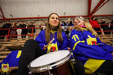 Obrázek z alba HC Skuteč vs. LOKO Česká Třebová