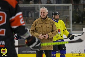 Obrázek z alba HC Skuteč vs. LOKO Česká Třebová