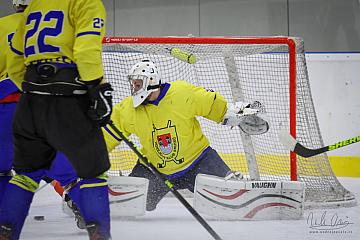 Obrázek z alba HC Skuteč vs. Lokomotiva Česká Třebová