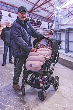 Obrázek z alba Zápas pro Klárku