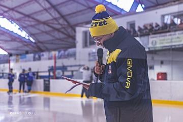 Obrázek z alba Zápas pro Klárku