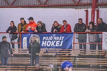 Obrázek z alba Zápas pro Klárku