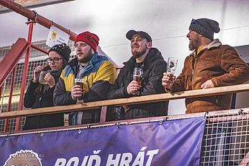 Obrázek z alba Zápas pro Klárku