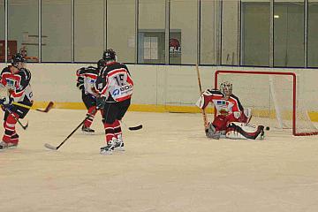 Obrázek z alba Zápas Lanškroun-Skuteč 2008