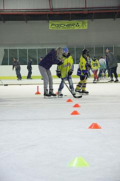 Obrázek z alba Sportovní den HC Skuteč