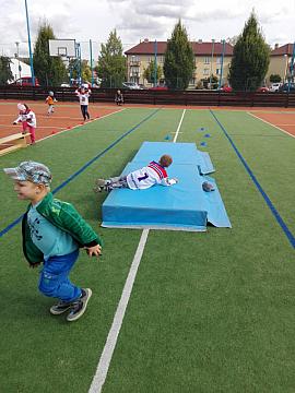 Obrázek z alba Týden hokeje září 2018