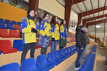 Obrázek z alba CHODOVAR CUP 2023