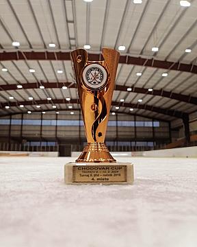 Obrázek z alba CHODOVAR CUP 2024