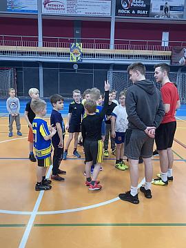 Obrázek z alba JEDNODENNÍ KEMP 2. a 3. tříd 13.3.2024