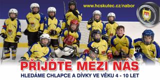 Obrazek ke clanku