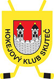 logo hokejového klubu