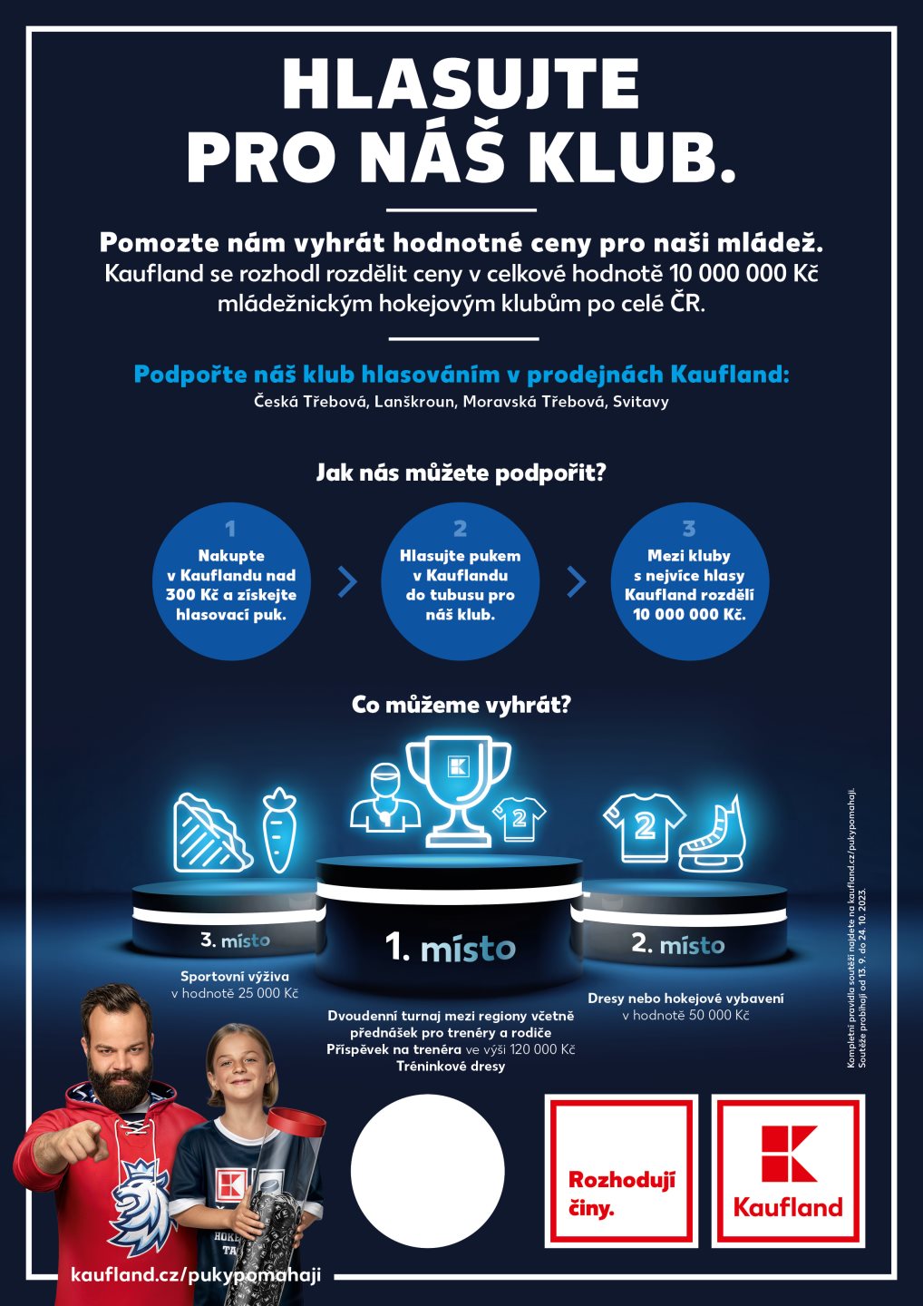 Návod