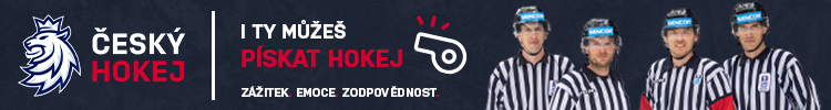 Náborová akce