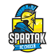 HC SPARTAK CHOCEŇ