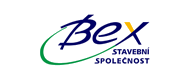 logo BEX