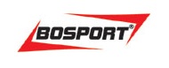 logo Bosport