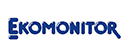 logo Ekomonitor