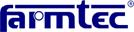 logo Farmtec