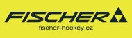 logo Fischer Hockey