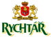 logo Rychtář