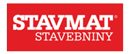 logo Stavmat