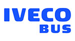 logo Iveco Bus