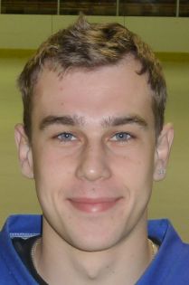 Ondřej Netolický