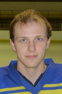 Tomáš Hladík