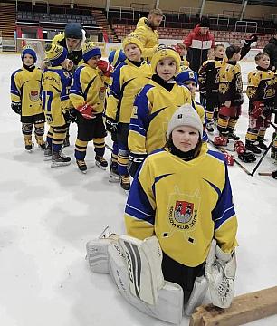 Obrázek z alba STŘÍBRNÝ TURNAJ DRUHÝCH TŘÍD - ŽĎÁR NAD SÁZAVOU 2.3.2024