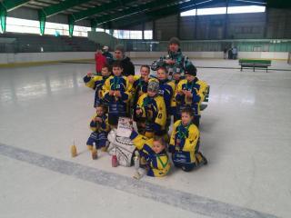 vitezne druzstvo Obrazek ke clanku