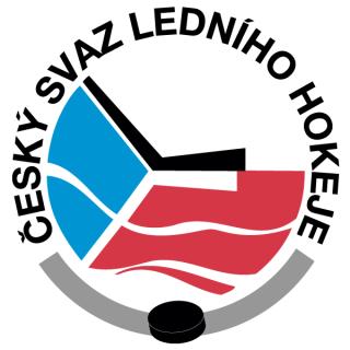 Obrazek ke clanku