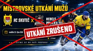 Obrazek ke clanku