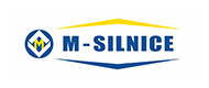 logo M-Silnice